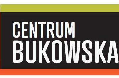 Nowe godziny otwarcia Centrum Bukowska