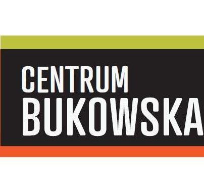 Nowe godziny otwarcia Centrum Bukowska