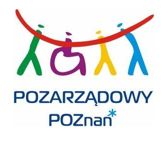 KDO przy Wydziale Zdrowia i Spraw Społecznych